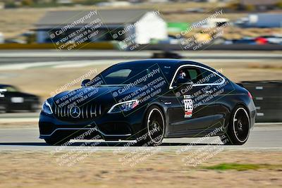 media/Dec-13-2025-Extreme Speed (Sat) [[d129ecb0b9]]/Beginner/Session 2 (Turn 4)/